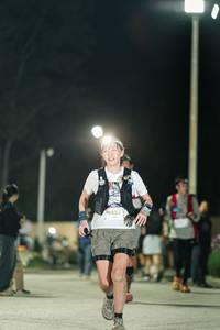 BIB: 
                            <button type="button" onclick="openModal(27337699)" class="btn btn-primary btn-sm float-right btn-popup" data-toggle="modal" data-target=".modal-high-quality">
                        <i class="fas fa-shopping-cart"></i> Add to Cart
                    </button>
                                            <button type="button" onclick="isThisMe(27337699, true)" class="btn btn-success btn-sm float-right btn-popup btn-isme hidden" data-toggle="tooltip" data-placement="bottom" title="นี่คือรูปของคุณใช่ไหม คลิกที่นี่เพื่อเอาเข้าอัลบั้ม">
                        <i class="fas fa-plus"></i> Add to album
                    </button>
                    <button type="button" onclick="isThisMe(27337699, false)" class="btn btn-warning btn-sm float-right btn-popup btn-isnotme hidden">
                        <i class="fas fa-ban"></i> Remove from album
                    </button>